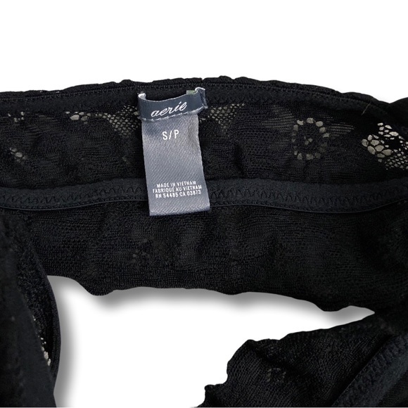 Aerie Bralette - Picture 3 of 3